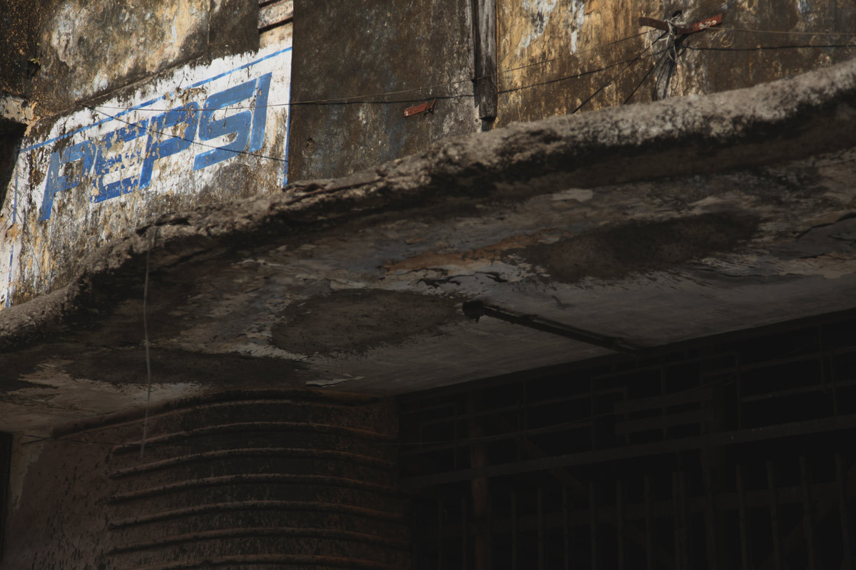 <span style="color:white">Diana, Mumbai, 2010</span>